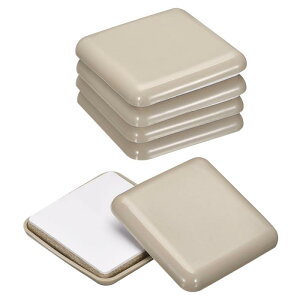 uxcell ƋXC_[ 16Zbg2" - vX`bN̎ȔSXNGAXCfBOpbh J[y bg ^C rj[ n[hEbhtAp `FAOChiO[j