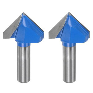 uxcell 2Zbg [^[rbg 1.5"a 1/2"VN 90xV^Gh~ J[oCh ؍H H  GbWg}[ Jb^[c[