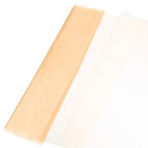 uxcell `[n̔wiJ[e DIY ``XJ[g V[ EFfBO Ntg ap[eB[pip 48 cm x 5 M 񂸐F