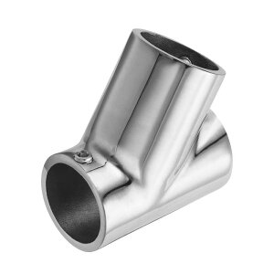 uxcell {[gp肷tBbeBO 3EFCpCvRlN^[ }O[h316XeXX`[ 60°eB[[pCvtBbeBORlN^[ 1C`O.D.`[up I Ii1