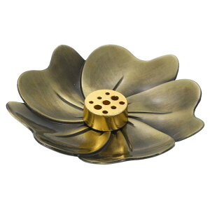 uxcell 2Zbg XeBbN^Cv̂pCZXz_[ ^JRCCZXz_[ }`z[AbVLb`[ K ґz ƒ ItB Xp Jbp[