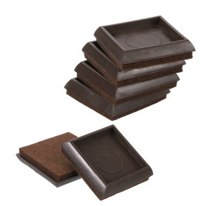 uxcell Ƌpbh 10Zbg 1-13/16"̉Ƌړppbh lp֎qrیptFgtJ[y bg n[hEbhtA dƋɑΉ