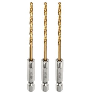 uxcell 3Zbg 7/64C`ZpVNhrbg 1/4C``^hrbgZbg M35|˂hrbg 85mm Sʌ ؍ XeX|  vX`bNp