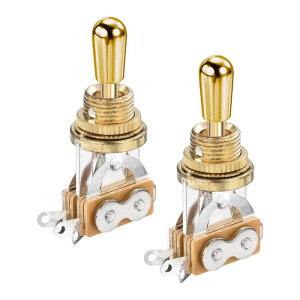 uxcell GNgbNM^[p[cp Fdグ3EFCV[gXg[gM^[gOXCb` F̐[muLbvt 2