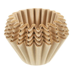 uxcell 150̃R[q[tB^[ 50mm̎ĝăoXPbgy[p[tB^[BP[LJbv ƒItB Xł̎gpɍœK |AI[o[hbvR[q[[J[p