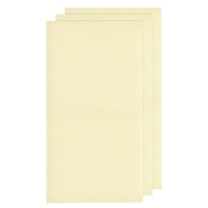 uxcell oXEbhV[g 11.8 x 8.3 x 0.06" h̖؍ރ{[h [ U[Jbgp X[Yȕ\ 3Zbg