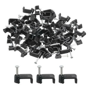 uxcell X`[BtP[uNbv p^C[Nbv X`[lCt P[uz_[ P[uǗfXN I[KiCU[ Ǘp 12 mm  50