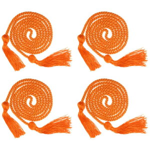 uxcell 4{Zbg̑Ɖh_R[h 67" ^bZt |GXe҂ݑƉh_R[h ƃp[eB[T ƐpiIWFj