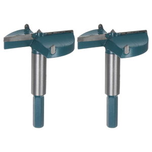 uxcell tH[Xi[rbg 60mmi2-3/8"j J[oChtH[Xi[rbg ؍ރqWI[vi[Jb^[ ZpVN ؍Hph