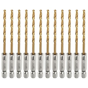 uxcell 12 7/64C` ZpVNhrbg 1/4C` `^hrbgZbg M35 |˂hrbg 85mm  Sʌ ؍ XeX|  vX`bNp