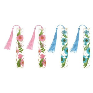 uxcell hCt[ubN}[N p Ǐp  hCt[ubN}[N ^bZt 킢ԕvXy[W[J[ sN u[ 4