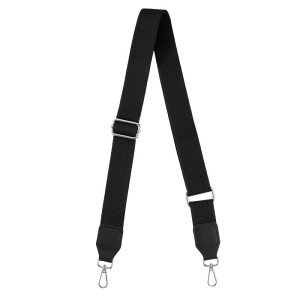 uxcell zXgbvp 27.5-53"߉\ȃLoX1.5"̃NX{fBV_[Xgbv nhobOM^[pi Vo[obNj