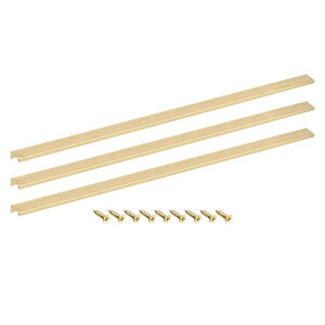 uxcell LrlbgtBK[GbWv 3Zbg 800mm/31.5 A~obN}EgBLrlbgv RV[hnh 