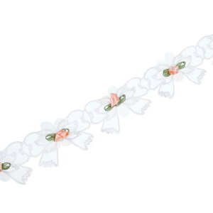 uxcell o^tChJ[XGbWg{ 2[h̃|GXehJ[XgnAbvP EFfBOfR[V hXfUC DIYNtgp 1.6" zCgsN