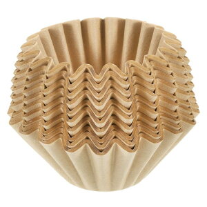 uxcell 200̃R[q[tB^[ 55mm̎ĝăoXPbgy[p[tB^[BP[LJbv ƒItB Xł̎gpɍœK |AI[o[hbvR[q[[J[p