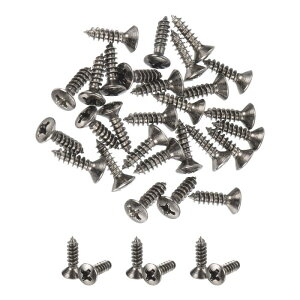 uxcell 25Zbg 3 mM GLM^[x[XsbNK[hpXN[ SQ ST TLM^[p _[NO[