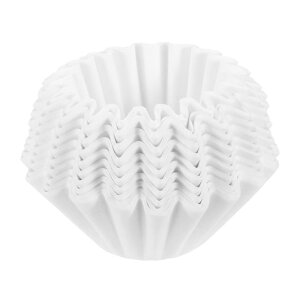 uxcell 200̃R[q[tB^[ 50mm̎ĝăoXPbgy[p[tB^[ P[LJbv ƒ ItB Xp̔F |AI[o[уhbvR[q[[J[ɓKp