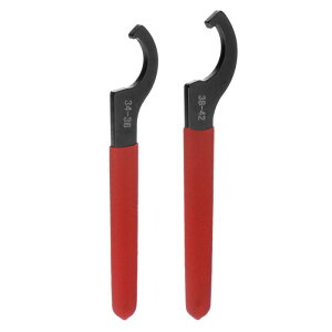 uxcell bh̊~߃nht ՃNvp34-36mmRbg`bNibgpCtbNXpi`