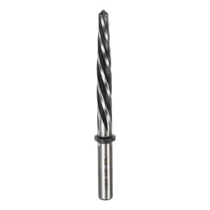 uxcell e[p[`bLO [}[ 3/8" M2nCXs[hX`[ t[g u bW[}[rbg 3/8"VN  A~jE ؍ vX`bŇgp