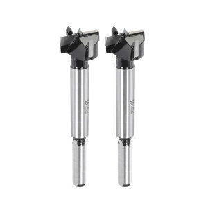uxcell 2Zbg tH[Xi[rbg 22mm (7/8") K30/C1 `bv OpVN ؍ޗptH[Xi[rbg qW@ ؍HpJb^[