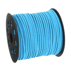 uxcell XG[hR[h 98.43[h2.6mmtbgU[Xbh z nhobO CЂ DIYNtg uXbg u[1