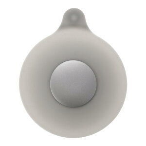 uxcell Xgbp[ VR rXgbp[ V[rJo[ANZT[ Lb`VN oX[ h[p O[