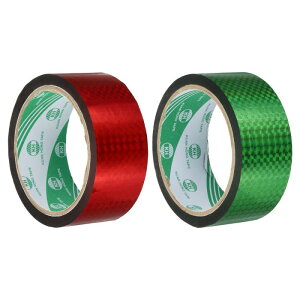 uxcell avYe[vZbg zO^CYh˃e[v zf[pbP[WƑ DIY A[gNtgp 40 mm x 50 M 2[ bh + 