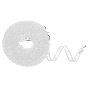 uxcell h߉ 5M 16.4ft vX`bNmXbvߗފ[v  O h[Lvp|[^ugxߗފ[v zCg