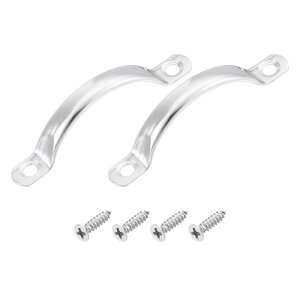 uxcell XeXhAvnh 2Zbg 78mm/3.07C` hAnhɂ͎tp lWtĂ܂ Lrlbgo n[hEFAnhƂĎgpł܂