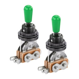 uxcell GNgbNM^[p[cp 3EFCV[gXg[gM^[gOXCb` F ΃eBbvmuLbv2Zbg