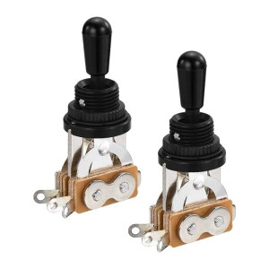 uxcell GNgbNM^[p[cp FJ[3EFCV[gXg[gM^[gOXCb` muLbv2