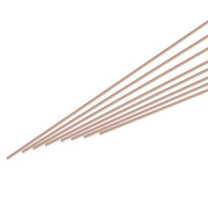 uxcell 낤_12{Zbg tCWF[^[Cp HVACⓀ@p n ቷnږ_ 0.16"x9.84"