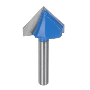 uxcell 1̃[^[rbg 1" a 1/4" VN 90x V^Gh~ J[oCh ؍H H  GbWg}[ Jb^[c[