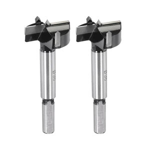 uxcell tH[Xi[rbg 35mm (1-3/8") K30/C1 `bv OpVN ؍ޗptH[Xi[rbg I[vi[Jb^[ qW hO ؍H