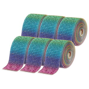 uxcell 6Zbg̎ȔSCXg[{_ChuOXgbv 2mm̃CXg[t DIYA[gNtg EFfBOp[eB[ Ԃ̑ gѓdb̑ɍœK