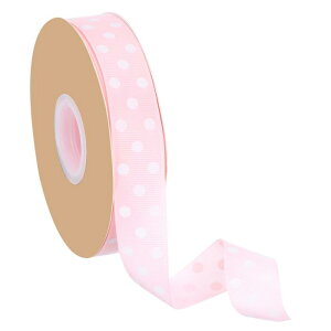 uxcell | JhbgNtgOO{ OO{[ C[hGbW{ p[eB[̑ MtgbsO DIYNtg {p 6.35 cm x 43.9 M zCghbg