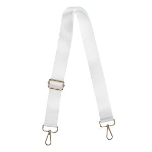 uxcell zXgbvp 29.5-55"߉\ȃLoX1.5"̃NX{fBV_[XgbvizCg obNj