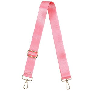 uxcell zXgbvp 29.5-55"߉\ȃLoX1.5"̃NX{fBV_[XgbvisN obNj