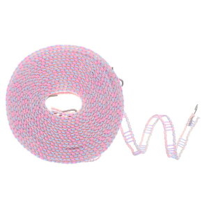 uxcell h߉ 5M 16.4ft vX`bN~߈ߗފ[v 뉀 O h[Lvp p[v
