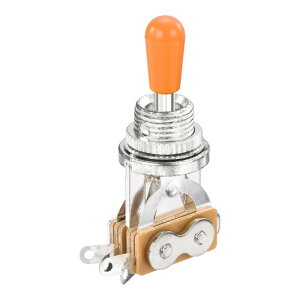 uxcell GNgbNM^[p[cp Vo[̃IWeBbvmuLbvt3EFCV[gXg[gM^[gOXCb`sbNAbvZN^[