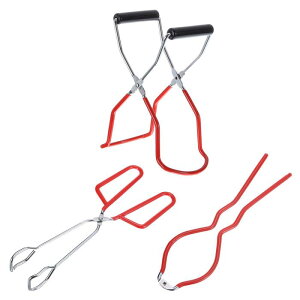 uxcell ʋlpi dCbLʋlbNLbg t̊ʋlt^[gO W[` p͂݃gO {[W[ C\W[p bh 3