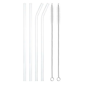 uxcell ėp\Xg[ KXXg[ ݃Xg[ Ap uV2{t 250x8mm 4{