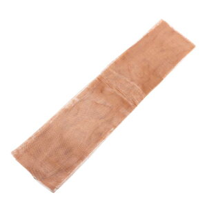 uxcell 40bV bV 1m×60cm  F4mm D胁bVXN[ 뉀ƒp Ԃ̌C hlbg ̕ی ҂ݍDIY F