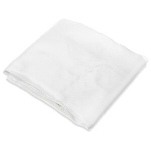 uxcell KX@ۃNX 15IX/430g 3.0m(3[h)x1mx0.45mm EKXDKXt@Co[ 32.29tB[g {[g RCv [  T[t{[h  v[̏CpDz