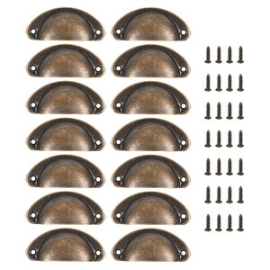 uxcell Be[Wonh Jbvomu lWt Lb` HI Ƌ [h[upbhuY 14