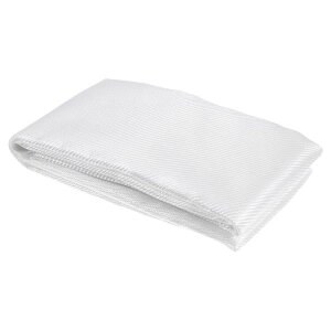 uxcell KX@ۃNX 3 OZ/80g 300cm(3.27[h)x1m x 0.1mm EKXΐDKXt@Co[ 32.29tB[g {[g RCs@  T[t{[h  v[̏CpDz