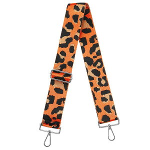 uxcell zXgbvp 31-51"߉\ȃ|GXeIp[h2"̃NX{fBV_[XgbviIW Vo[obNj