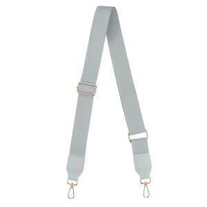 uxcell zXgbvp 27.5-53"߉\ȃLoX1.5"̃NX{fBV_[Xgbv nhobOM^[piO[ obNj