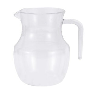 uxcell  t ANEH[^[sb`[ GKgȃT[rOJtF Ce  W[X g JNe p NA 500ml