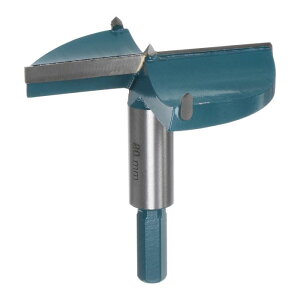 uxcell tH[Xi[rbg 80mm (3-5/32") J[oChtH[Xi[rbg ؍ރqWI[vi[Jb^[ ZpVN ؍HhOp